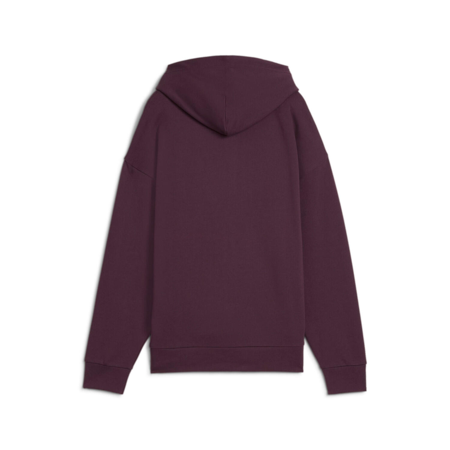 Kapuzenpullover Puma BETTER ESSENTIALS für frauen 8/8