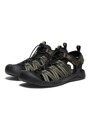 Keen Herren Sandale Drift Creek H2
