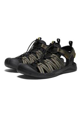 Keen Herren Sandale Drift Creek H2