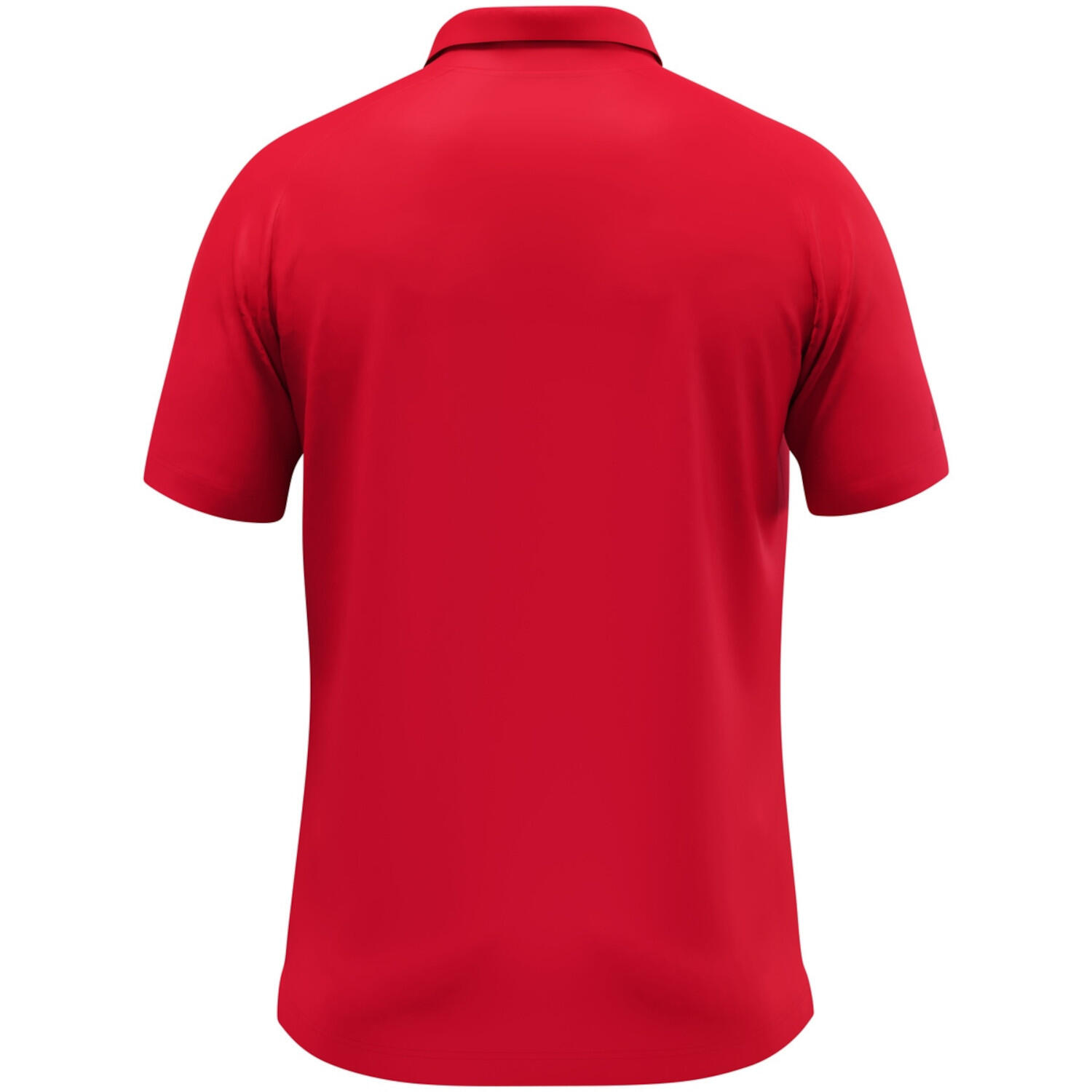 JAKO Unisex Polo Uni - 6305 2/5