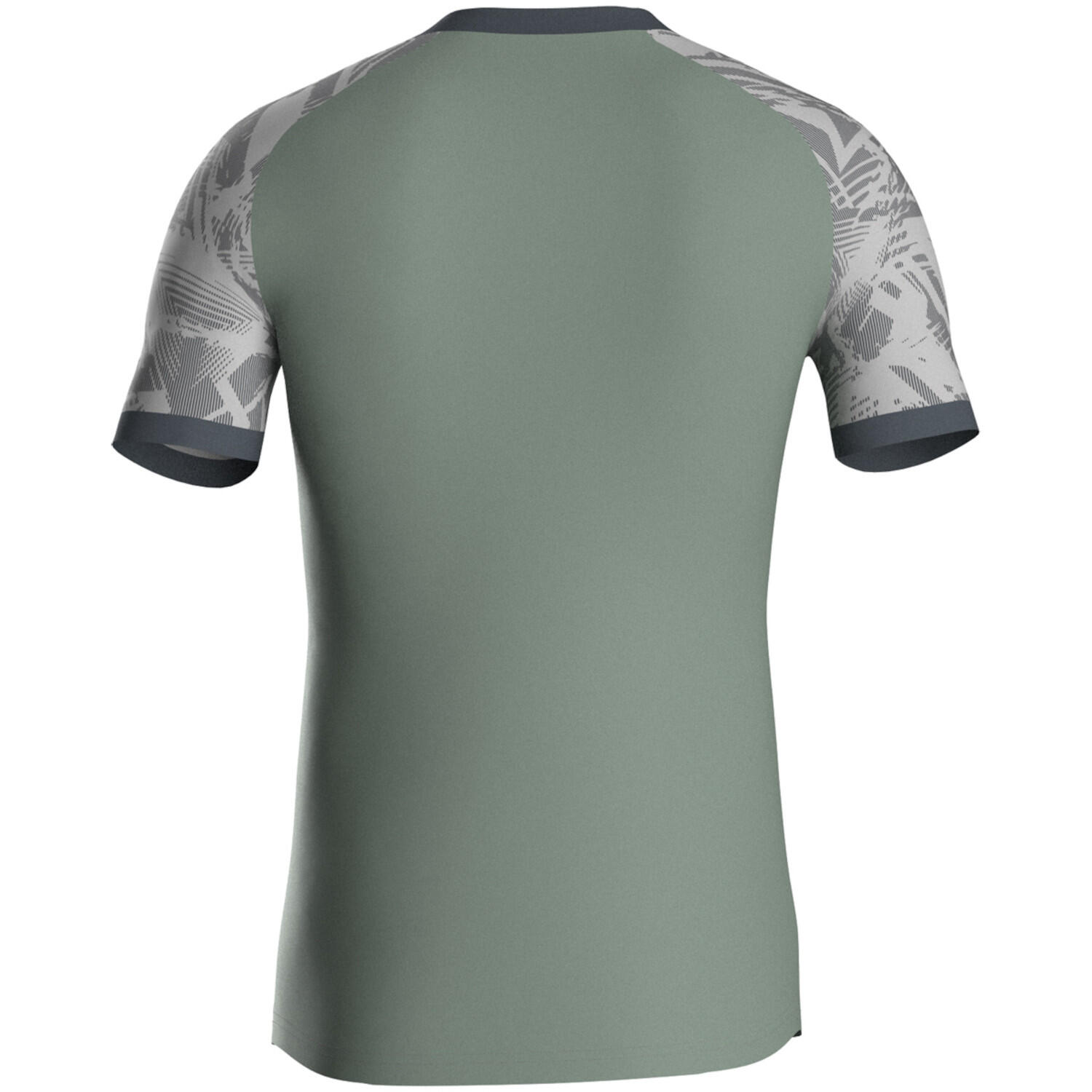 JAKO Kinder Trikot Iconic KA 6/6