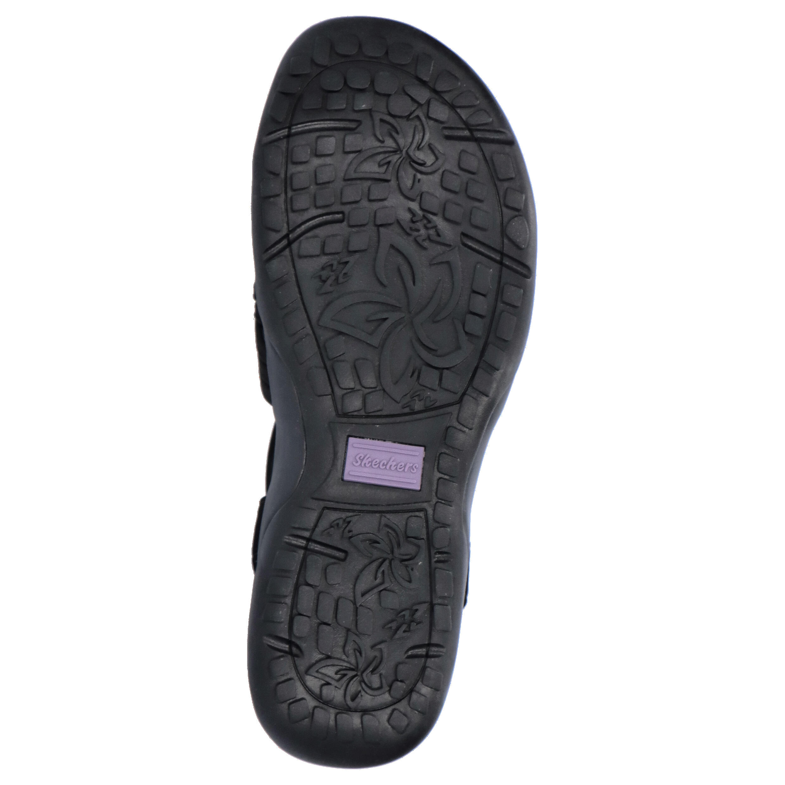 Sandalen voor vrouwen Reggae Slim - Sunnyside 6/15