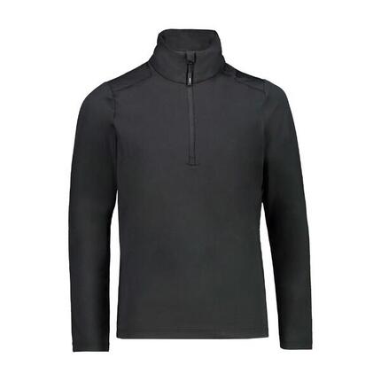 Kinderski jas 1/2 ritssluiting CMP Softech