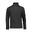 Bluza pentru copii CMP 30L1114