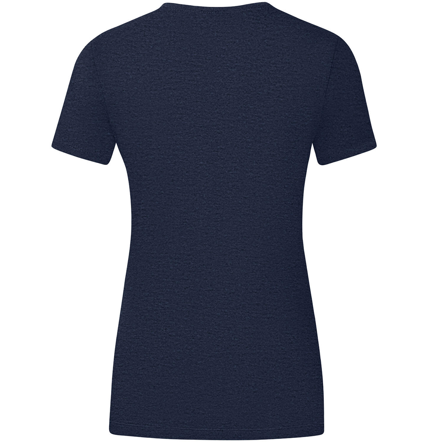JAKO Damen T-Shirt Promo 2/2