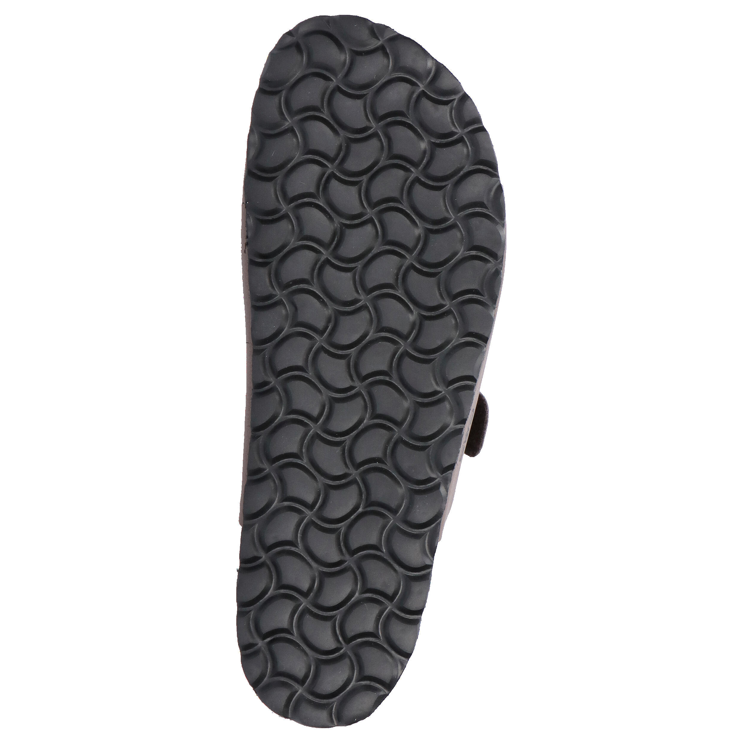 CMP Sapatos casuais 3Q91016-Q946 CMP Eco Thalita 6/15