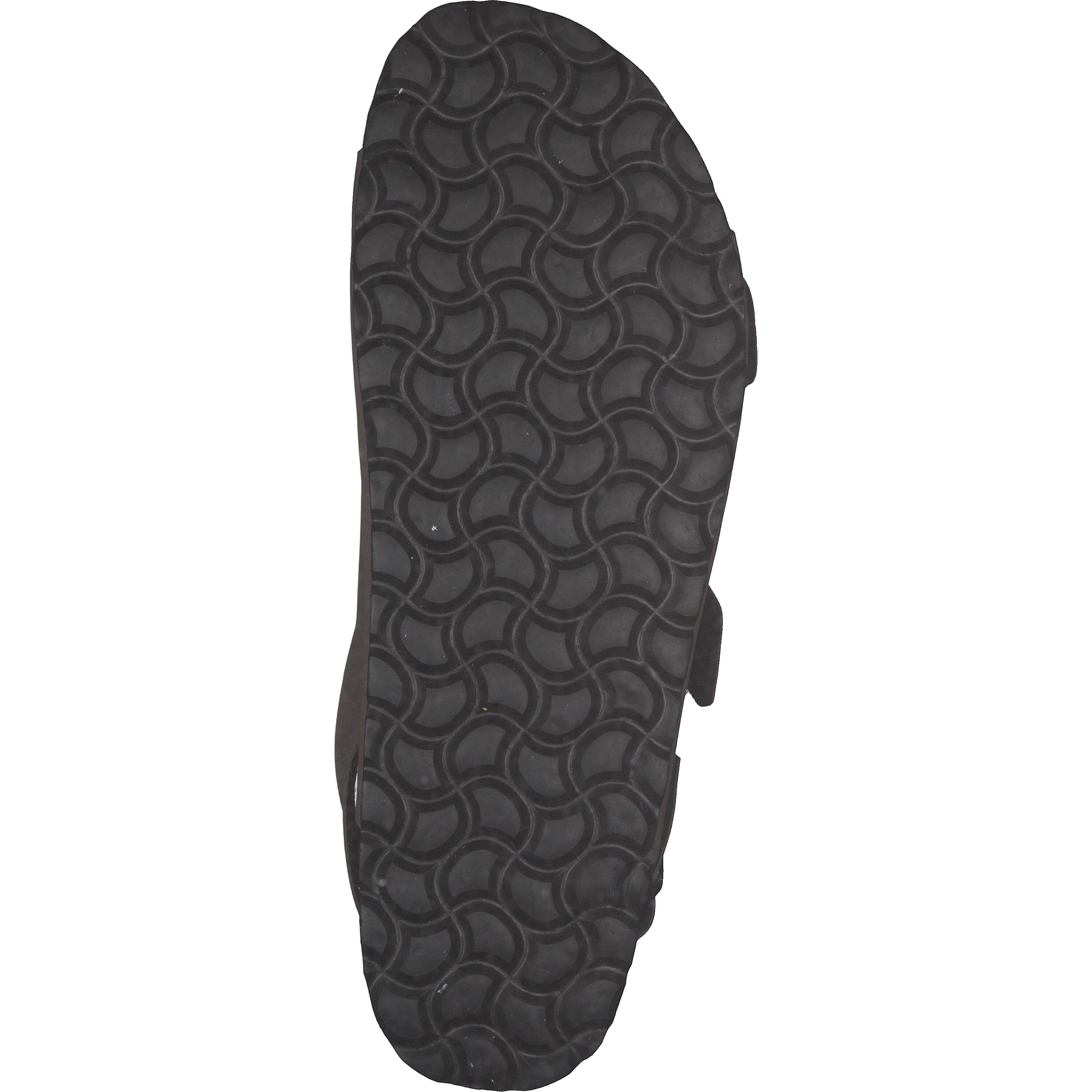 CMP Herren Sandale Eco Keidha Slipper 3Q91027 6/14