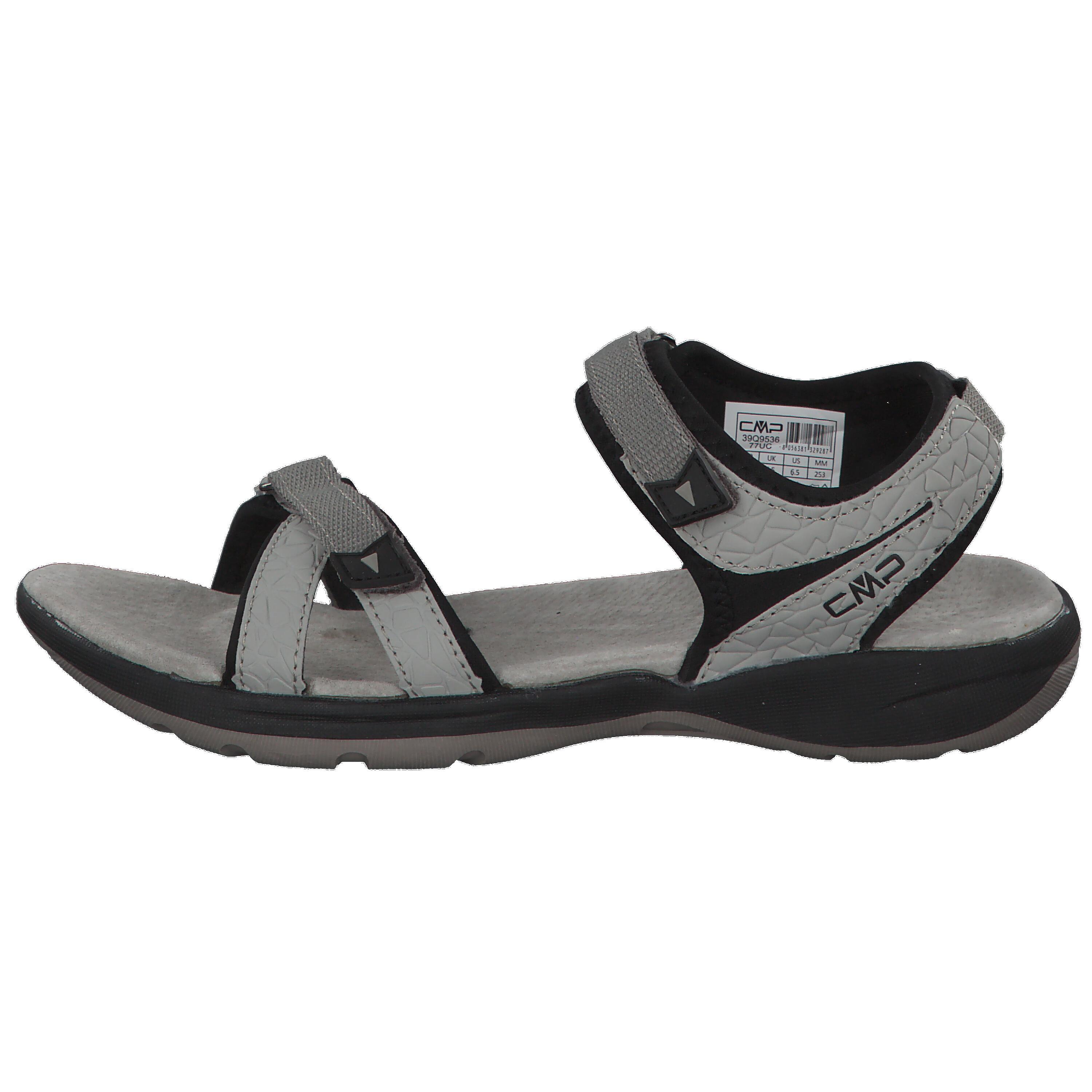 Sandali da donna CMP Adib 2/7