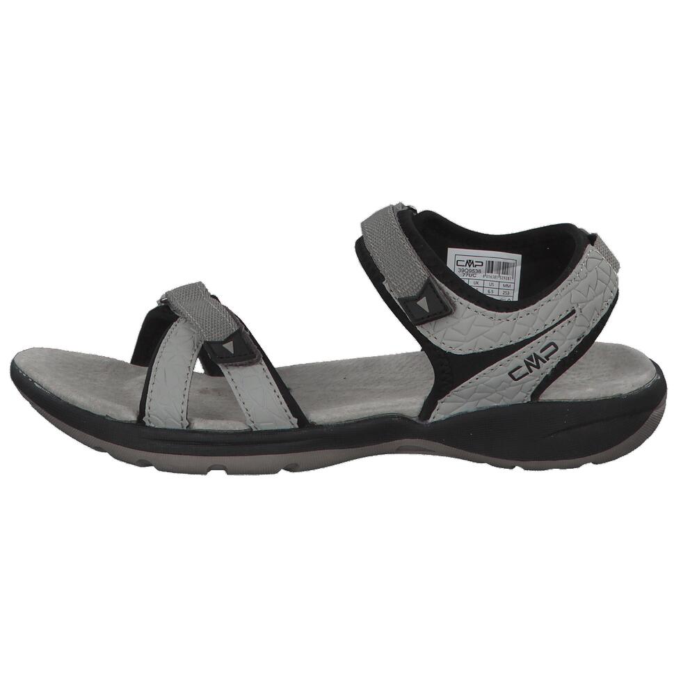 Buty do chodzenia damskie CMP 39Q953677UC
