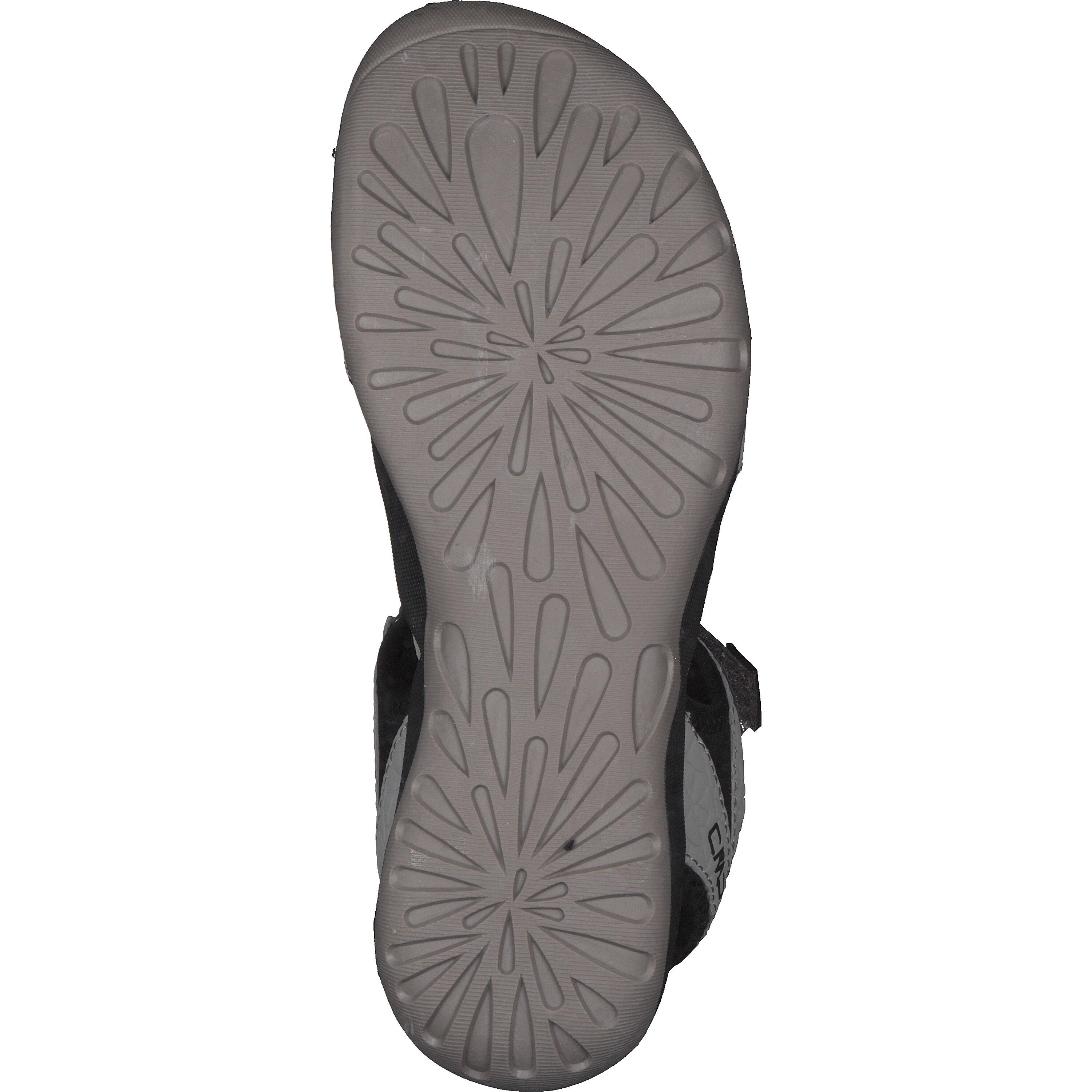 Buty do chodzenia damskie CMP 39Q953677UC 6/15