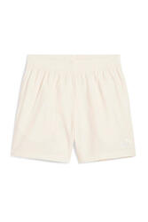 Short Puma modèle 684682-87 pour homme