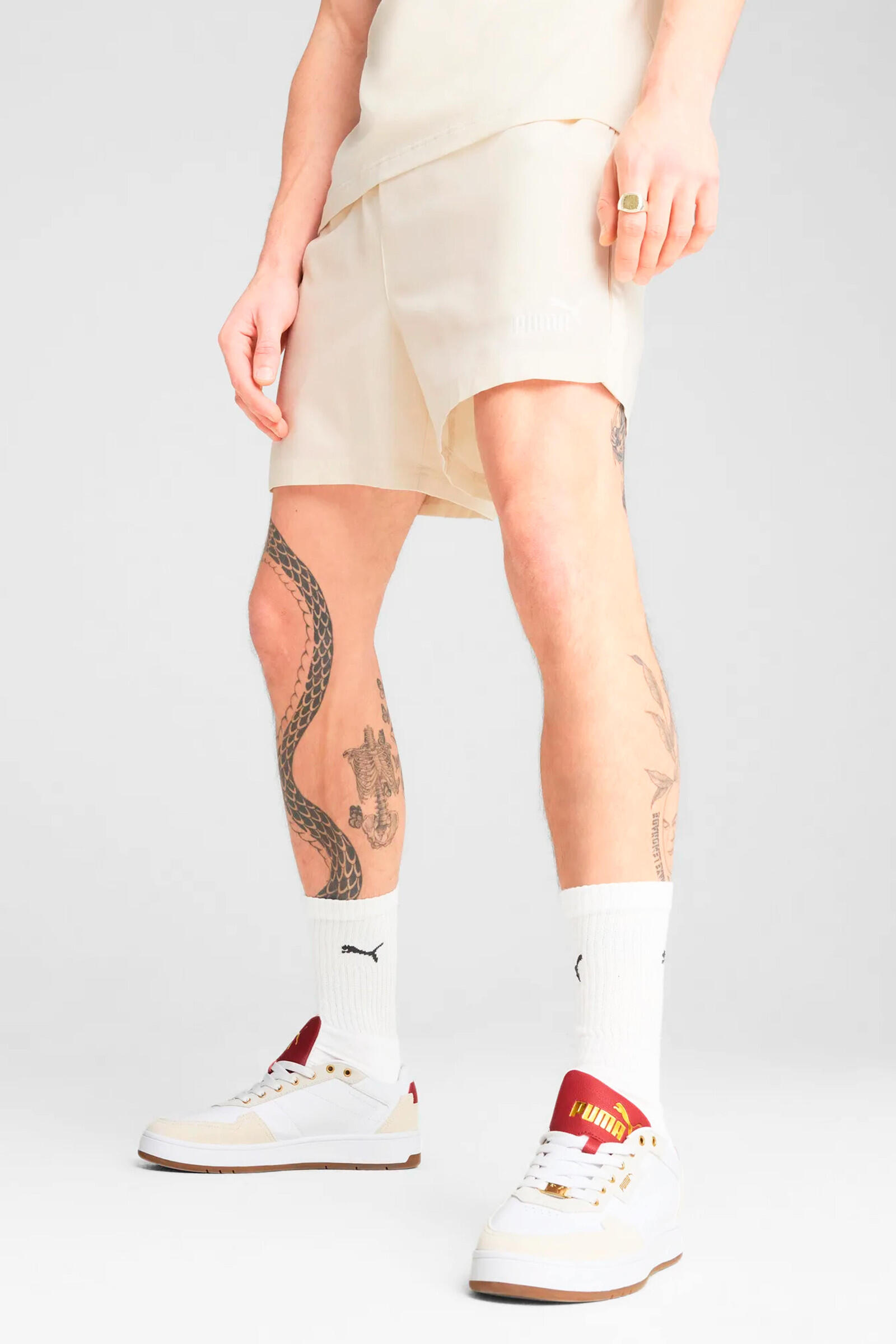 SG Voetbalschoenen V1.11946 3/5