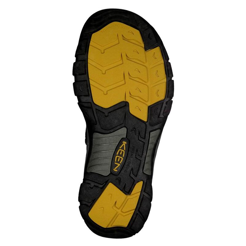 Sandală KEEN Newport H2 pentru bărbați