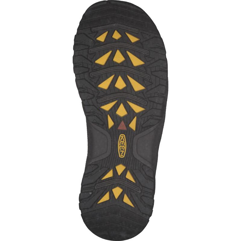 Sandale de drumeție pentru bărbați KEEN Targhee III