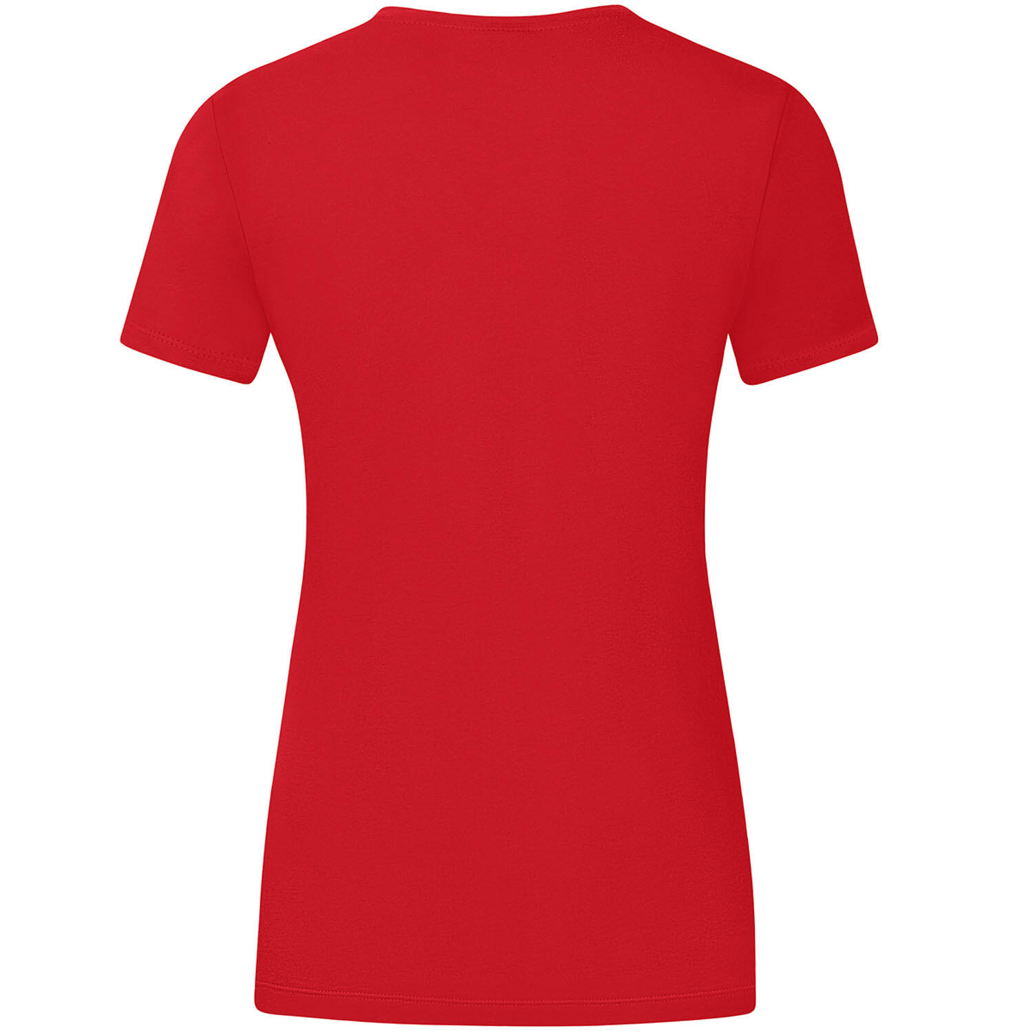 JAKO Damen T-Shirt Promo 2/2