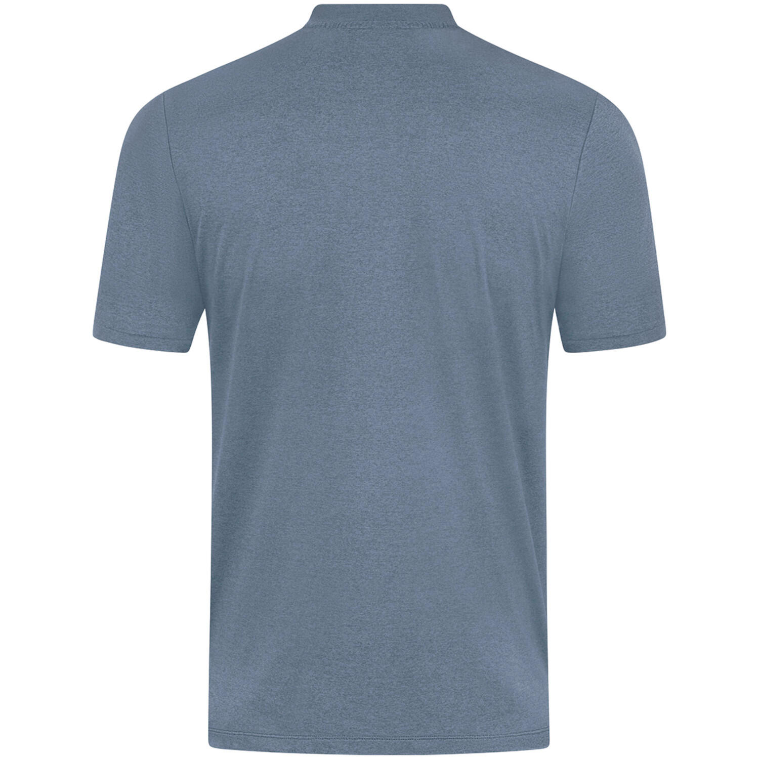 Polo Jako Pro Casual 8/8