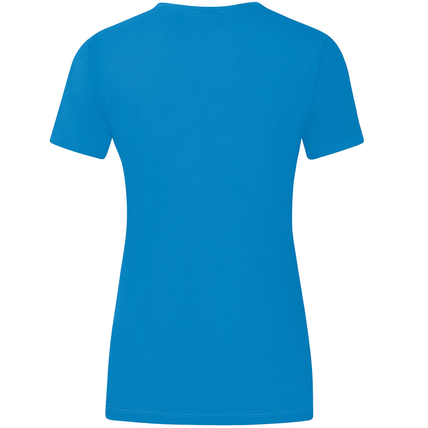 JAKO Damen T-Shirt Promo 2/2
