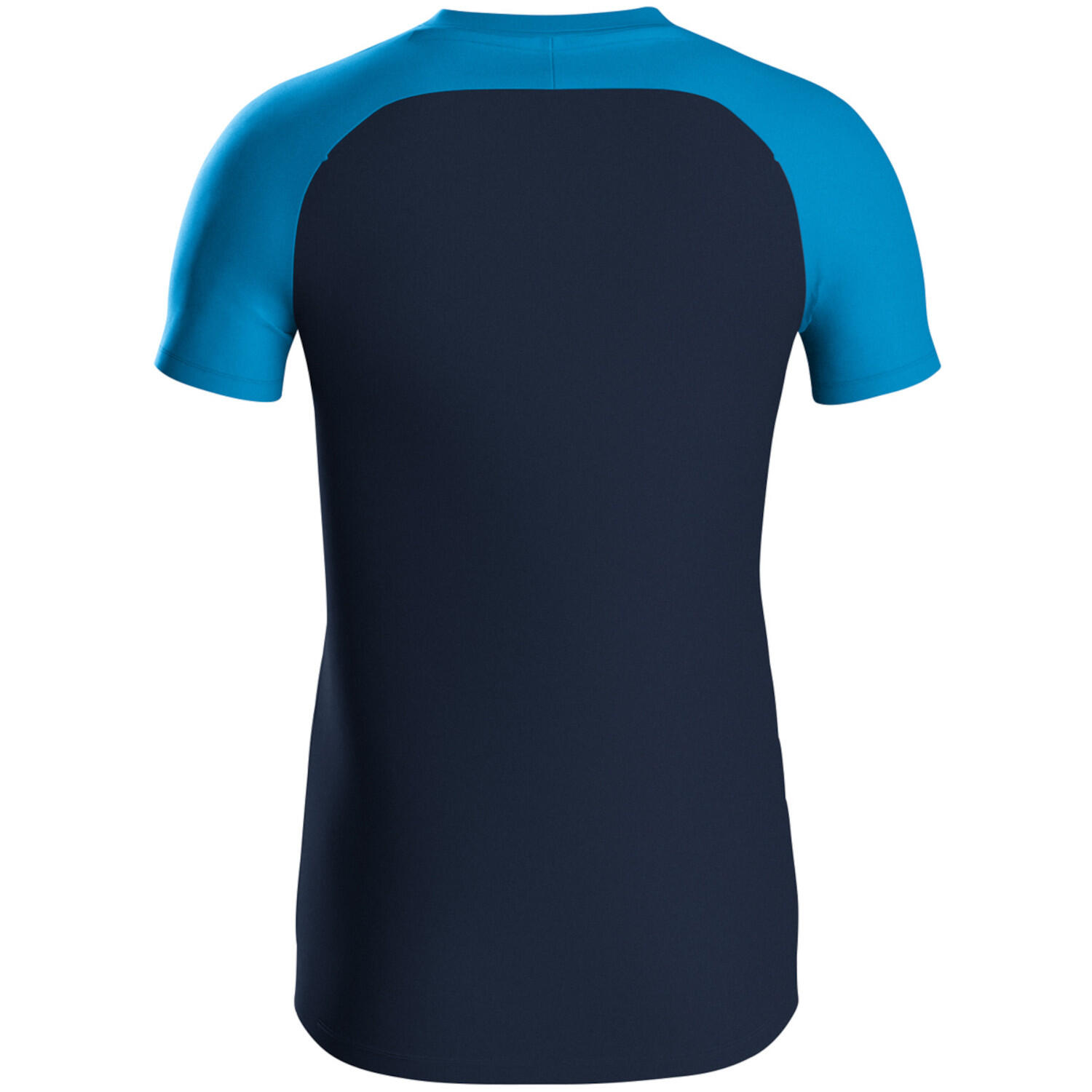 Maillot Jako Iconic 2/5