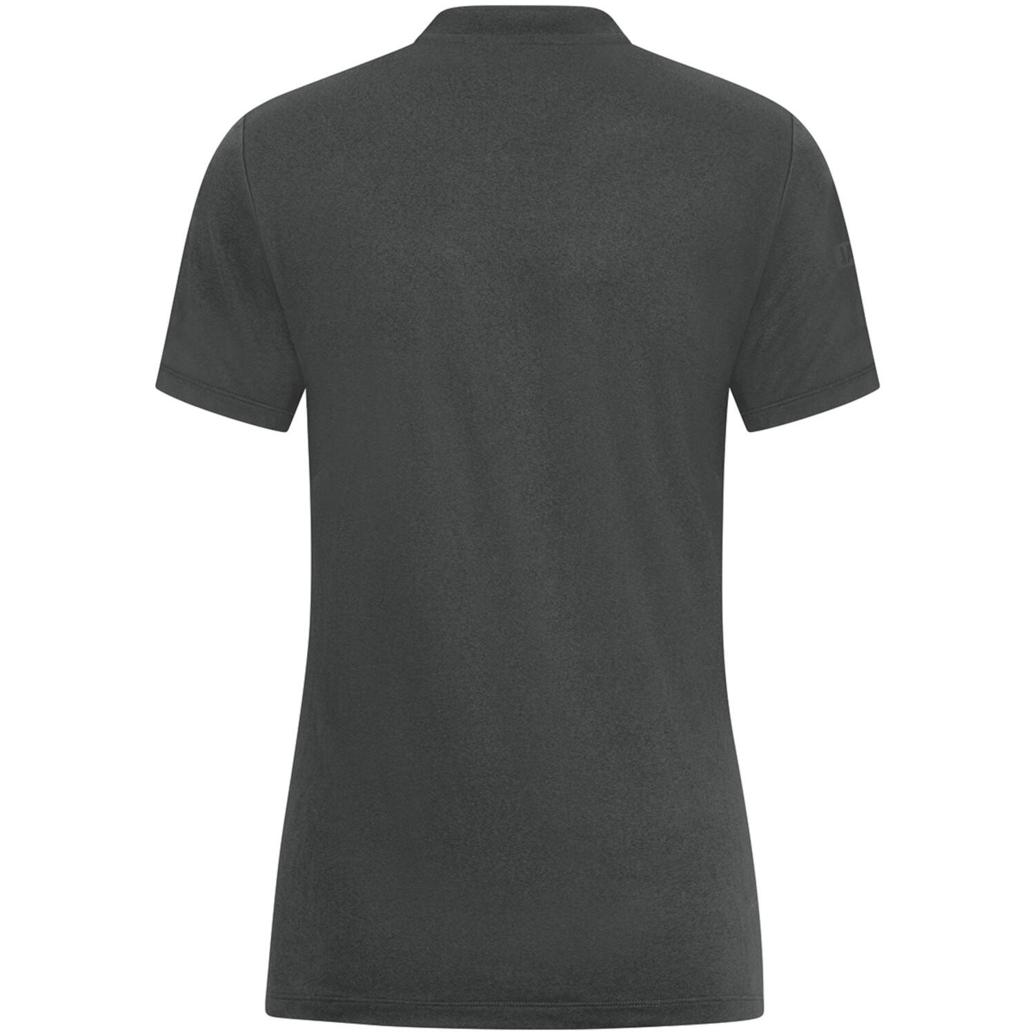 Polo da donna Jako Pro Casual 2/6
