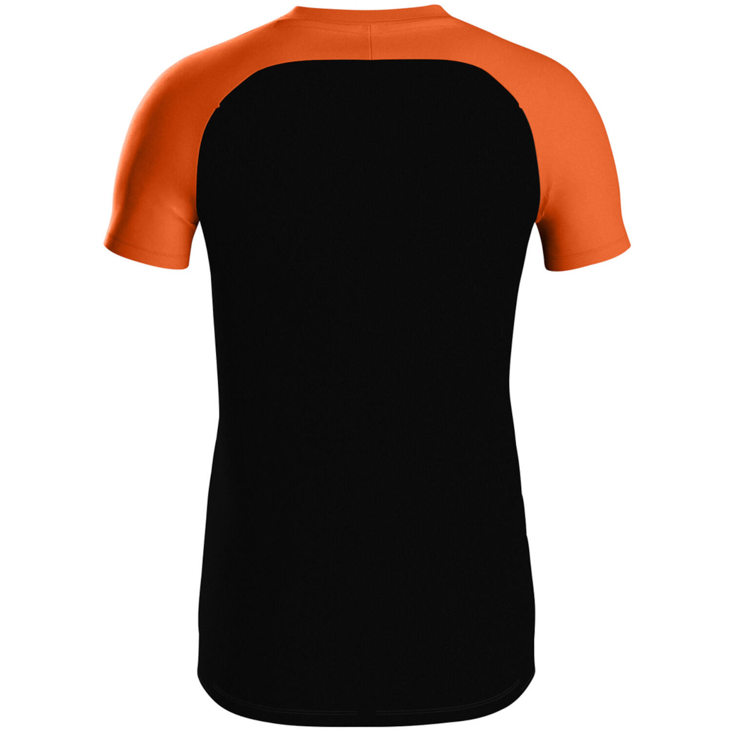 Jersey Jako Iconic 8/8