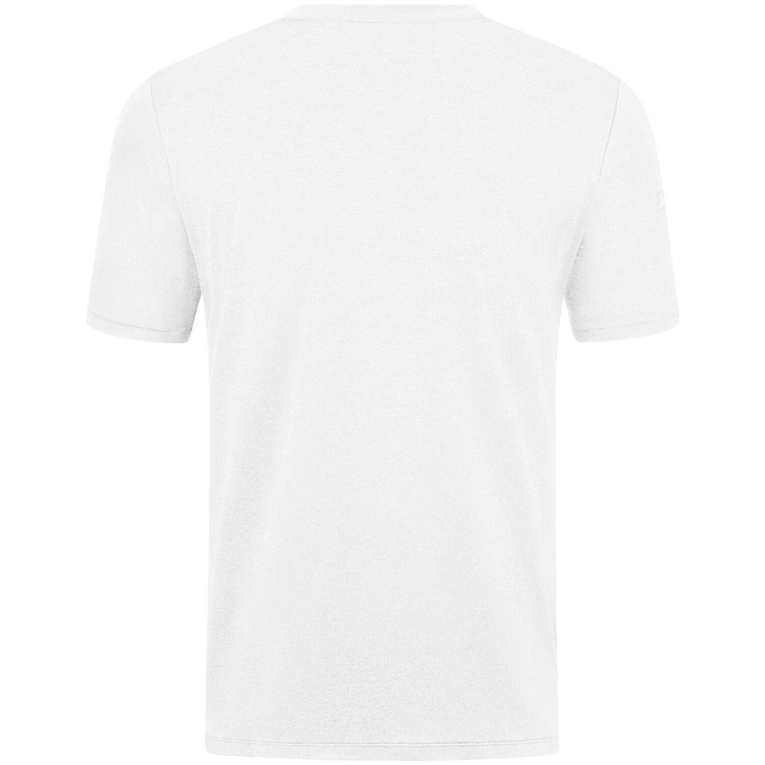 JAKO Unisex T-Shirt Pro Casual 8/8