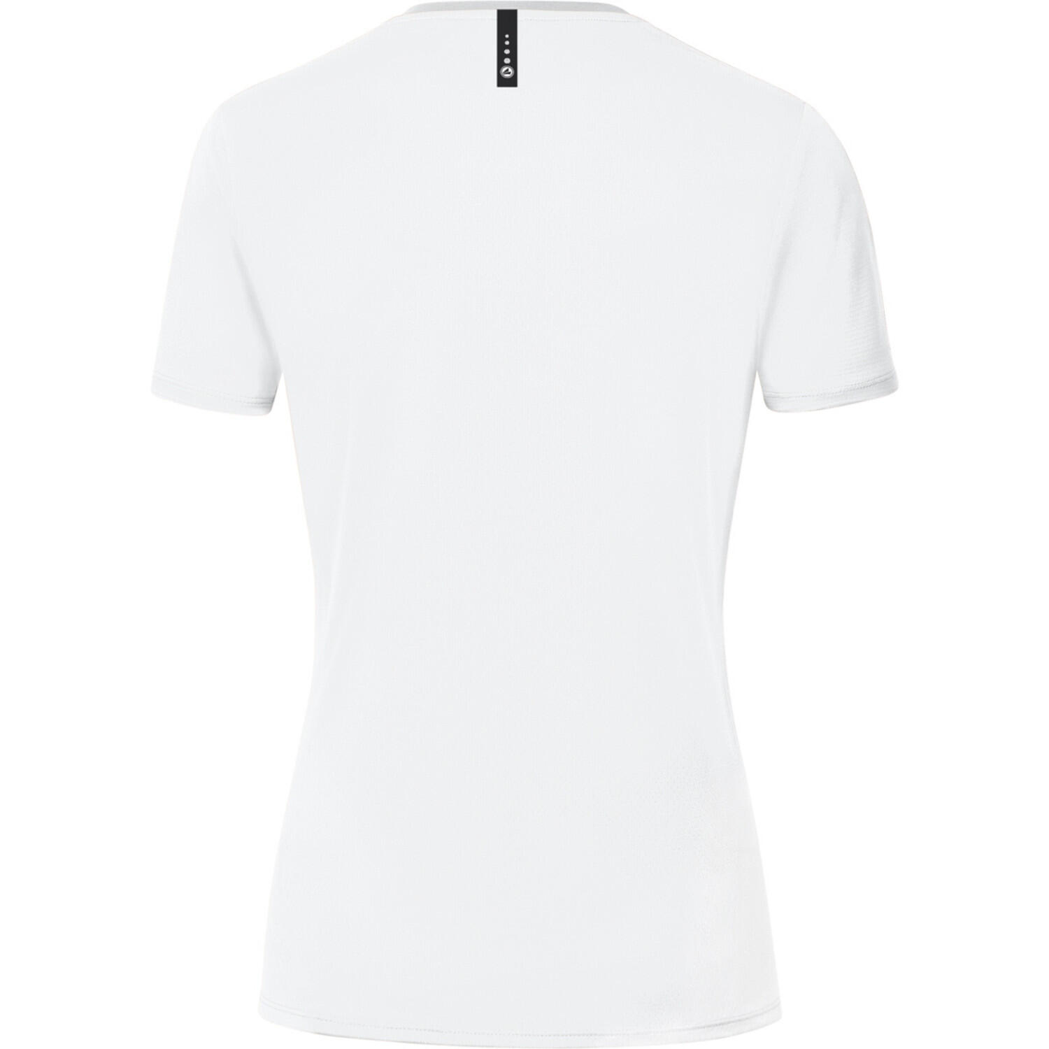 Jako Damen T-Shirt Champ 2.0 6120 2/6