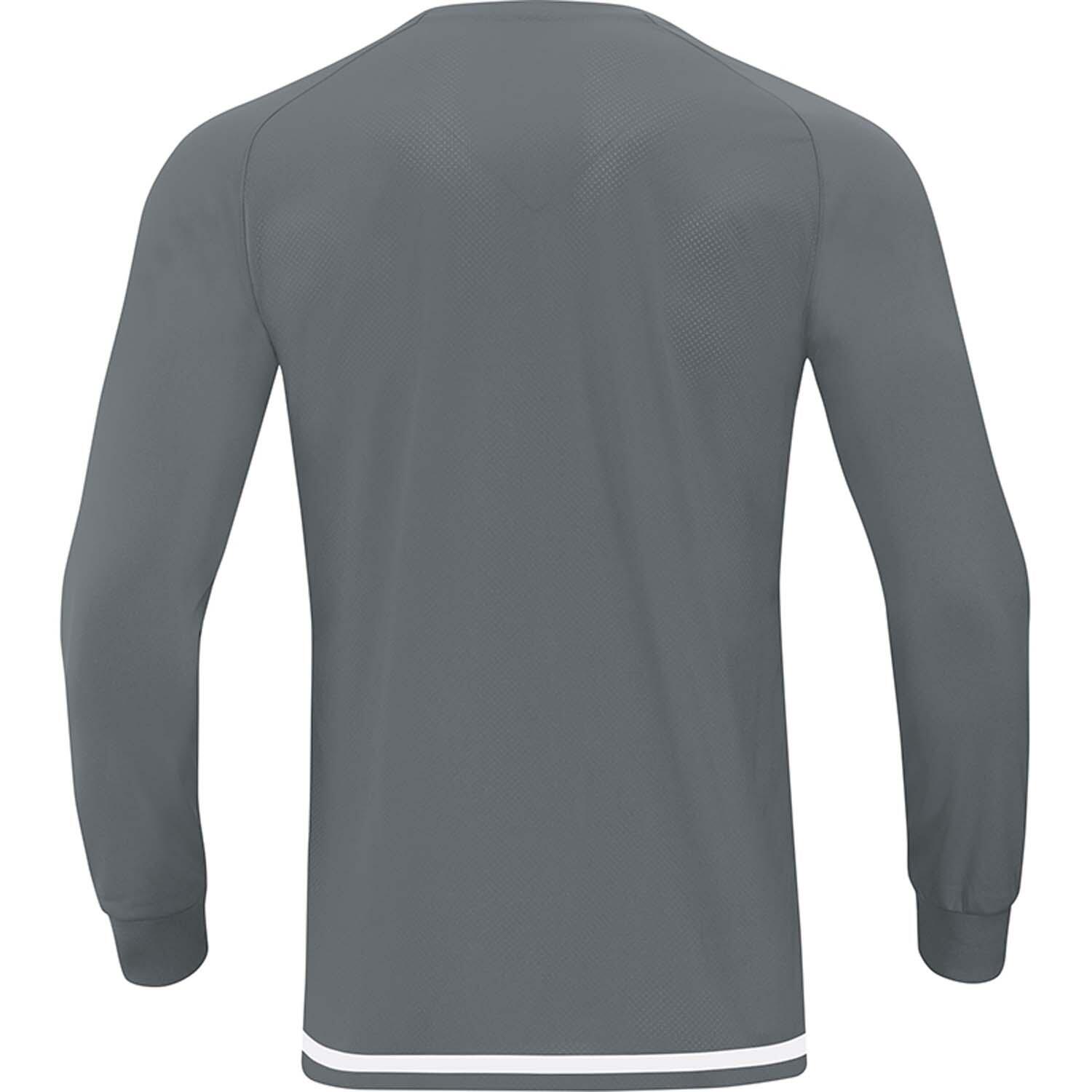 Jako Herren Trikot Striker 2.0 LA 4319 4/4
