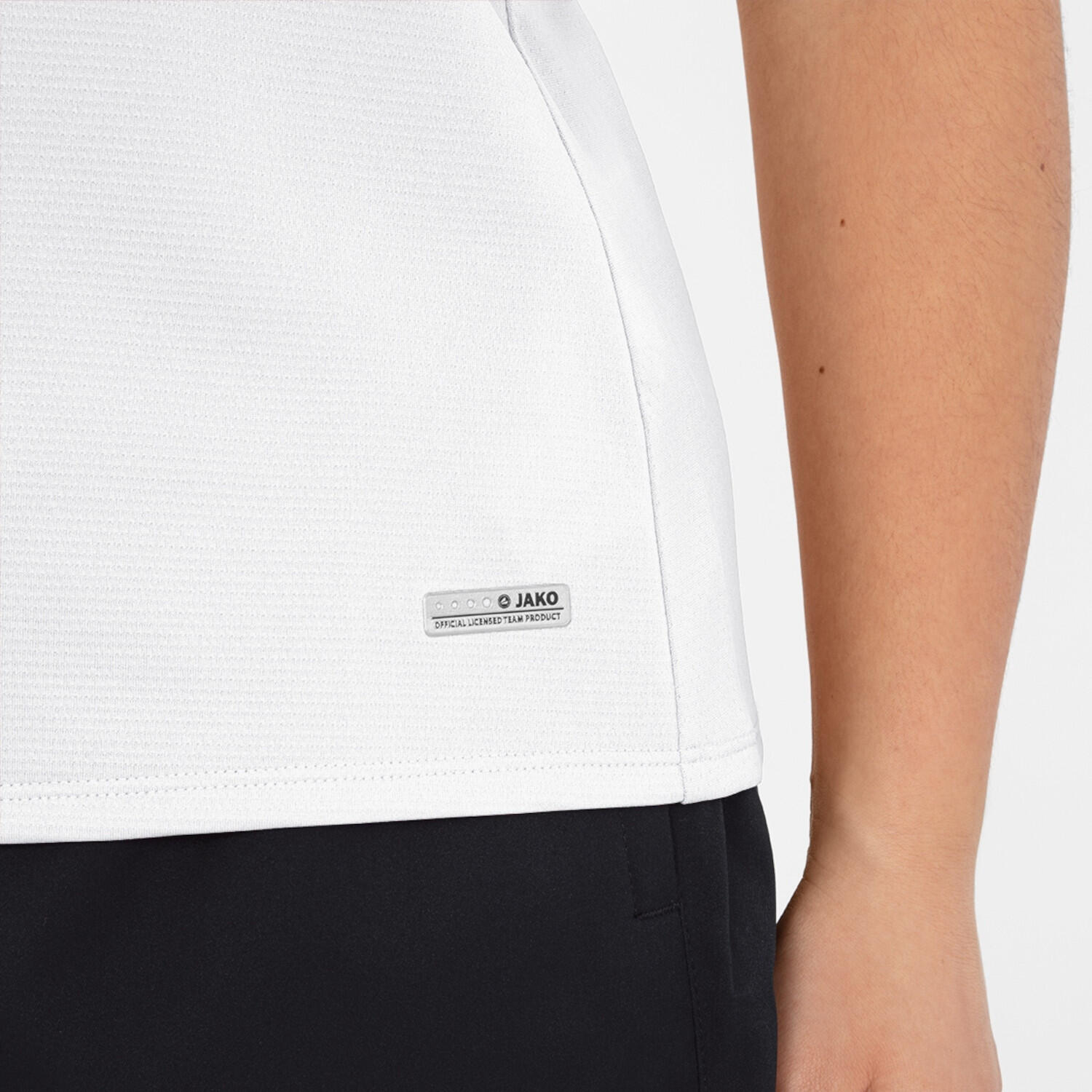 Jako Damen T-Shirt Champ 2.0 6120 5/6