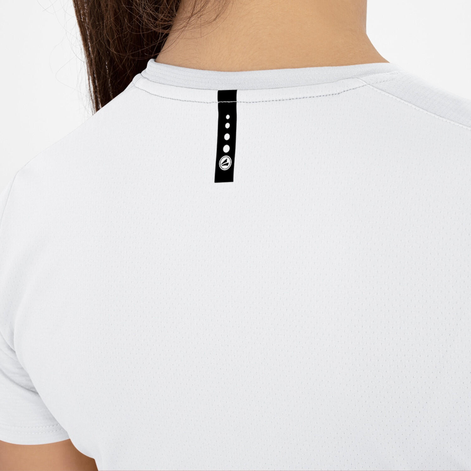 Jako Damen T-Shirt Champ 2.0 6120 4/6