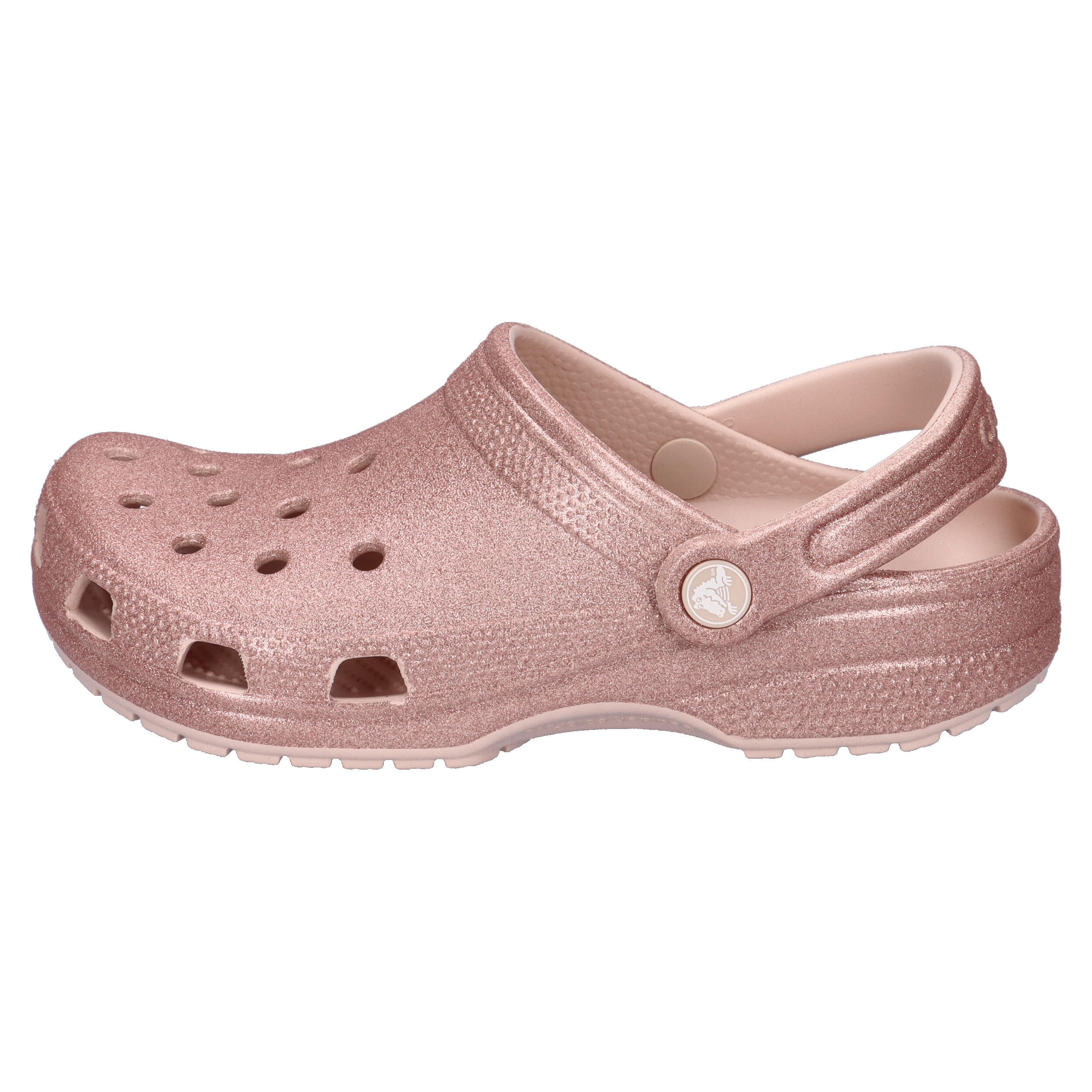 CROCS Sapatos casuais 205942-6WV Crocs Classic 2/7