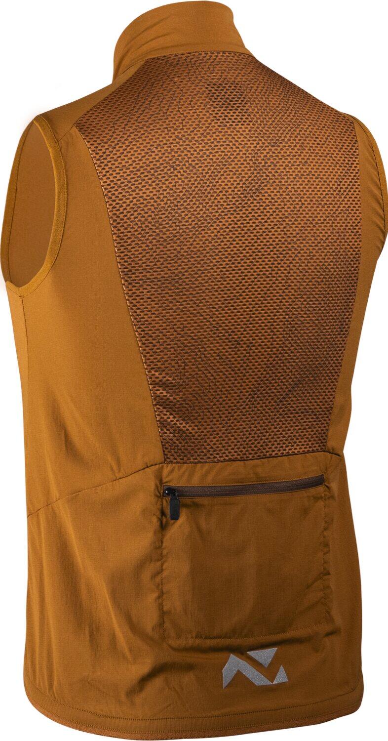 MTB Endurance 2.0 Women Vest 2/7