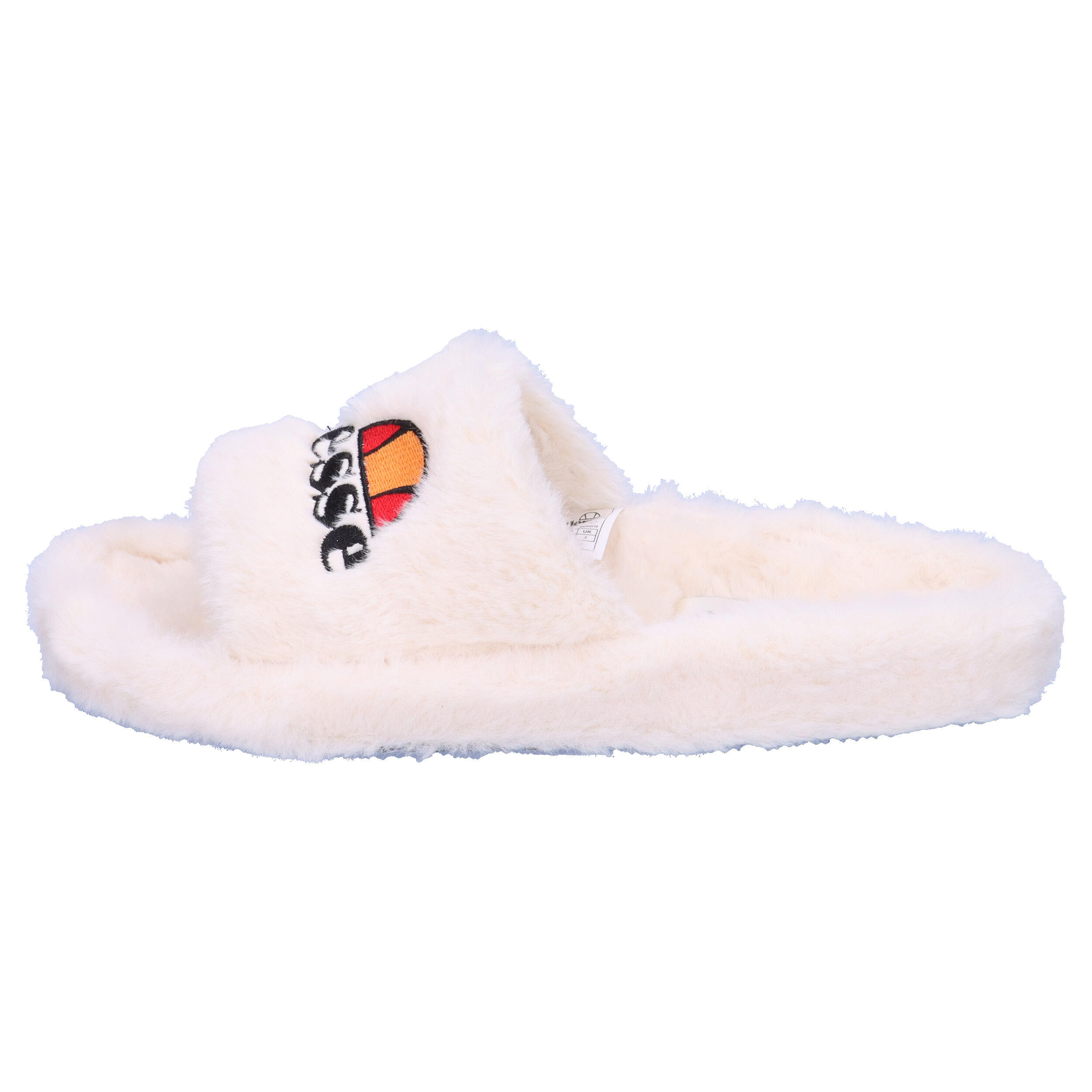 ellesse Damen Pantoffeln FILIPPO SANDAL SGTF0716 10/15