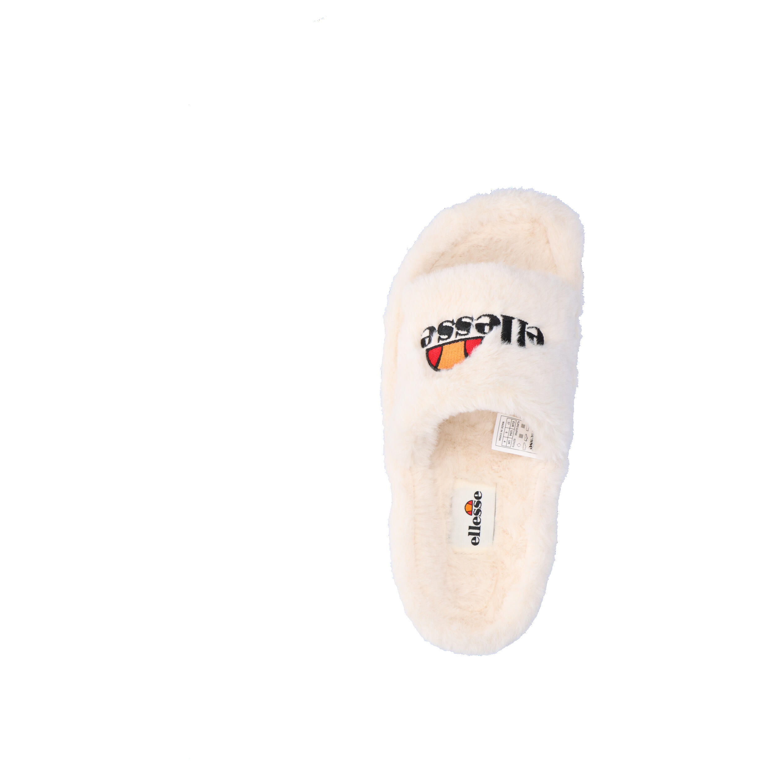ellesse Damen Pantoffeln FILIPPO SANDAL SGTF0716 5/15