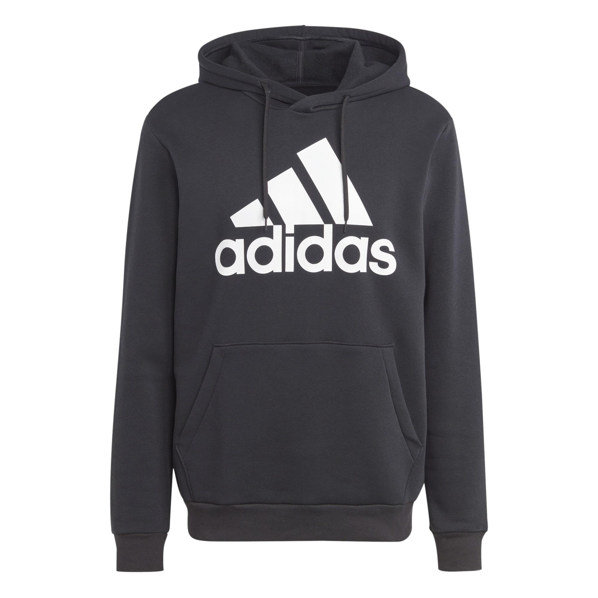 ADIDAS picture