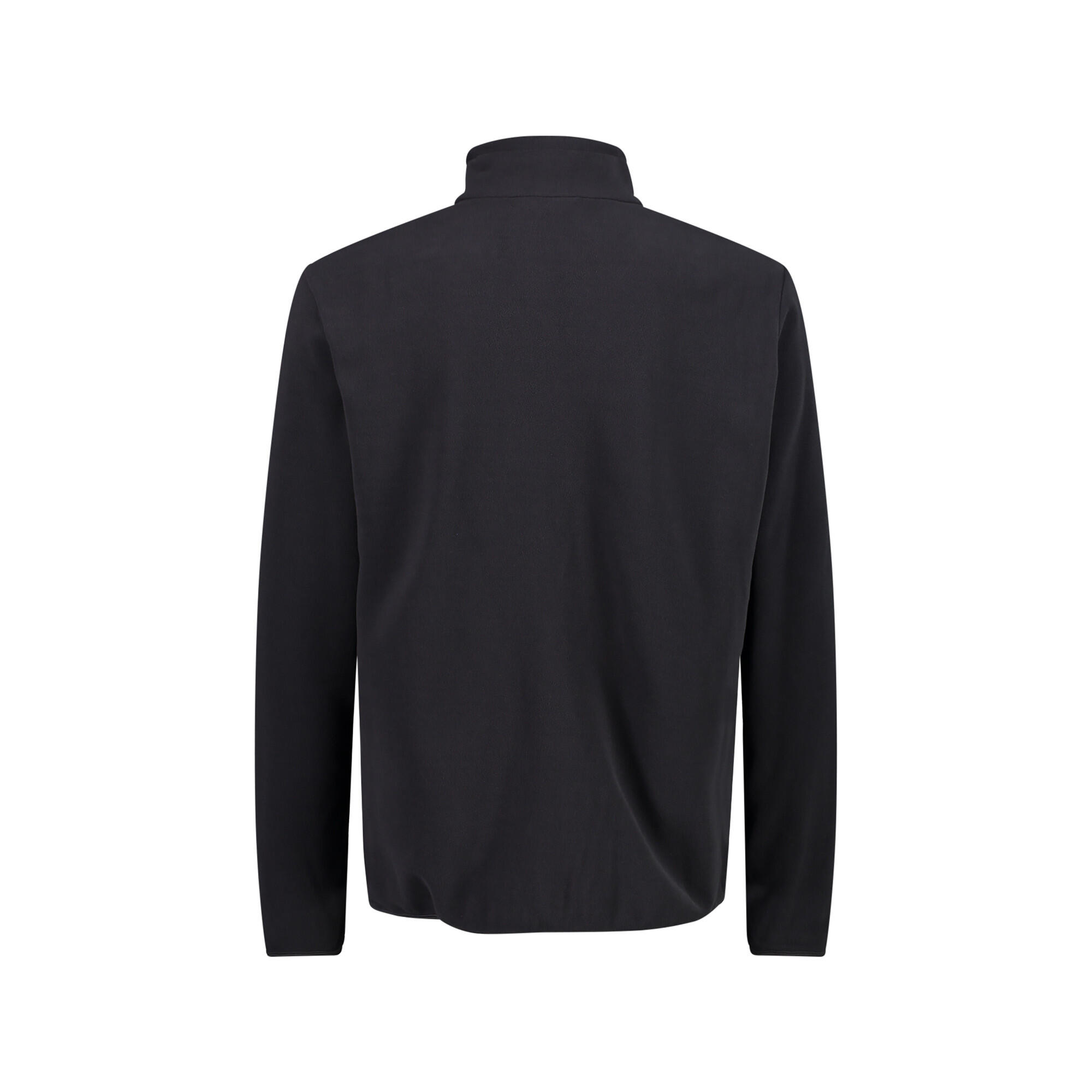 CMP Herren Fleecejacke Man Jacket 3G13677 4/5