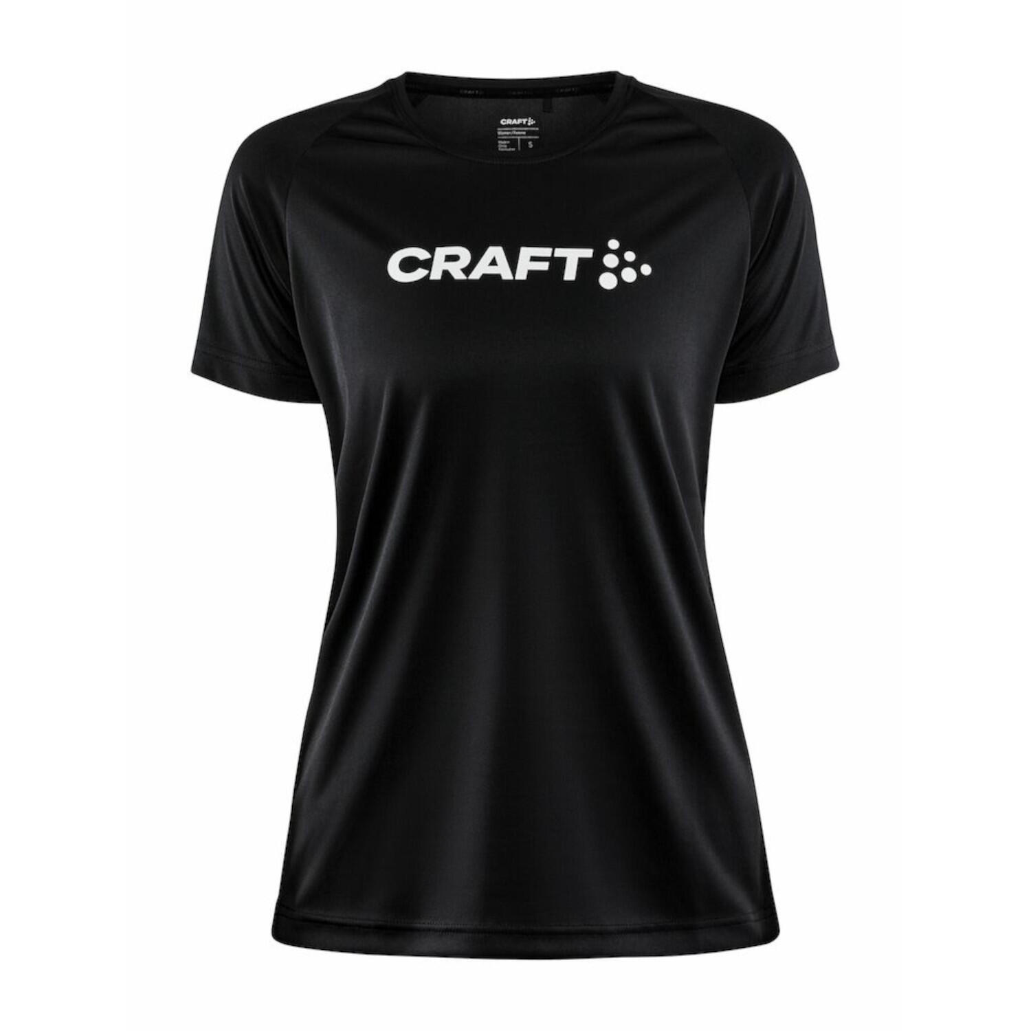 CRAFT picture