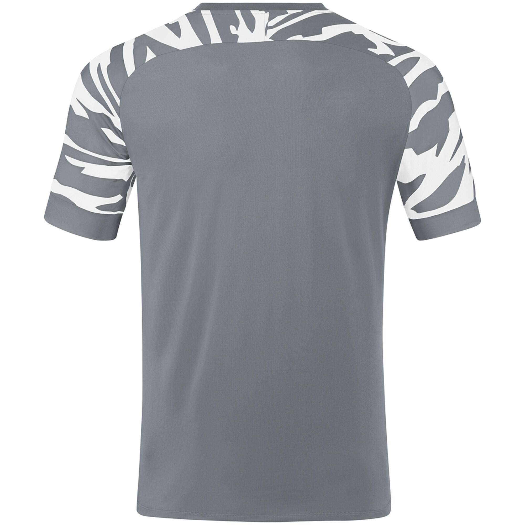Camisola Jako Wild 6/6