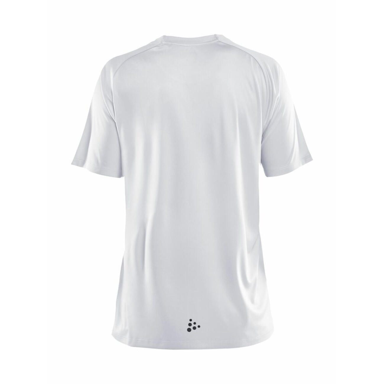 T-shirt Craft evolve 2/5