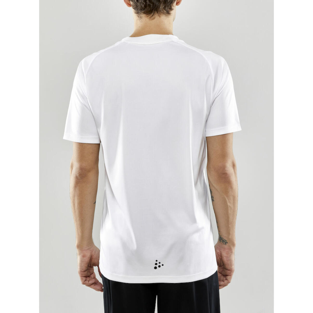 T-shirt Craft evolve 4/5