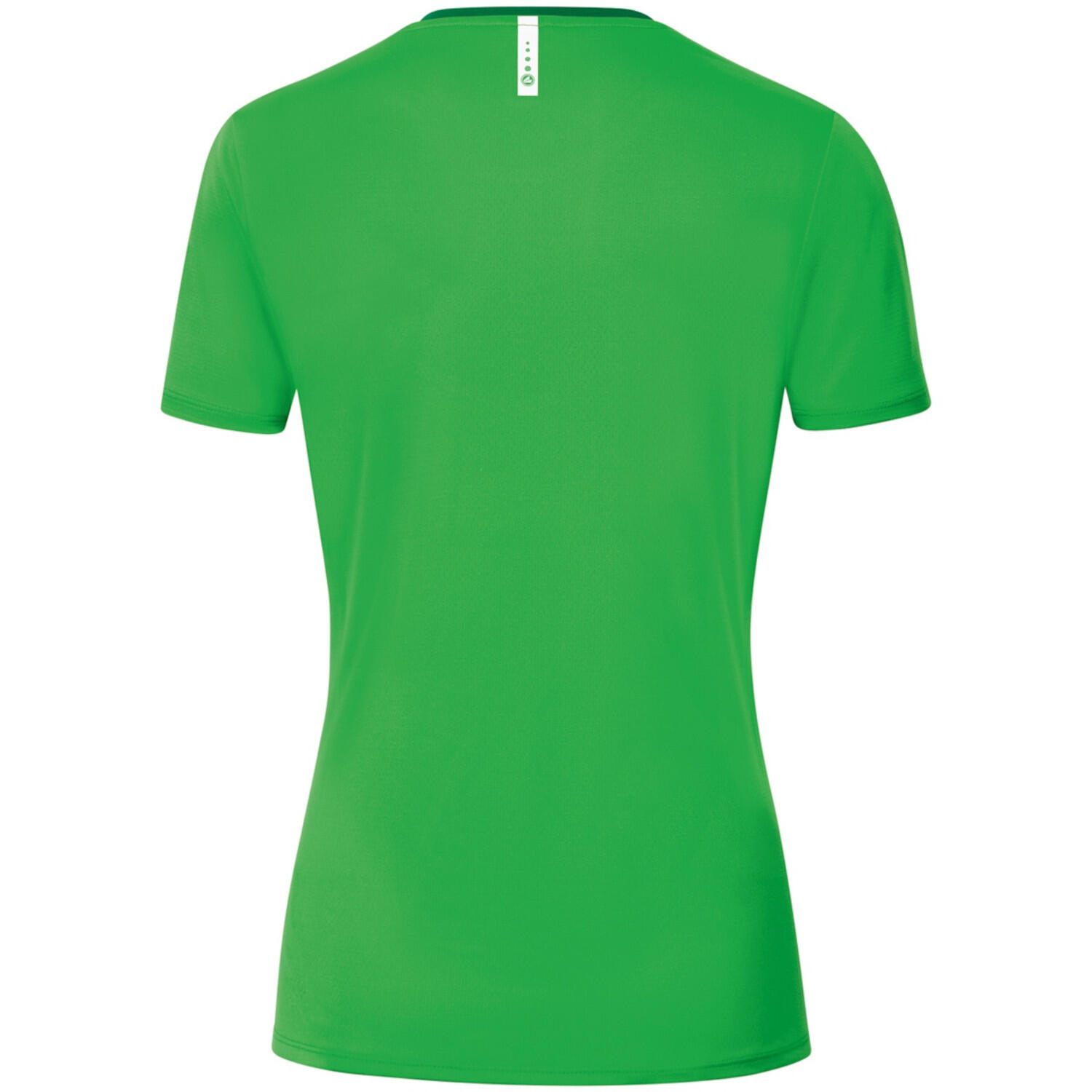 Jako Damen T-Shirt Champ 2.0 6120 8/13