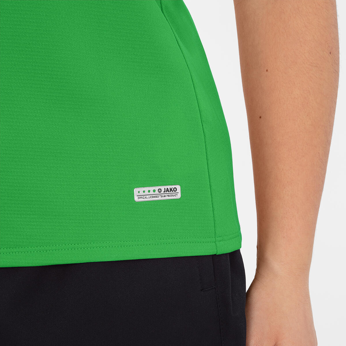 Jako Damen T-Shirt Champ 2.0 6120 6/13