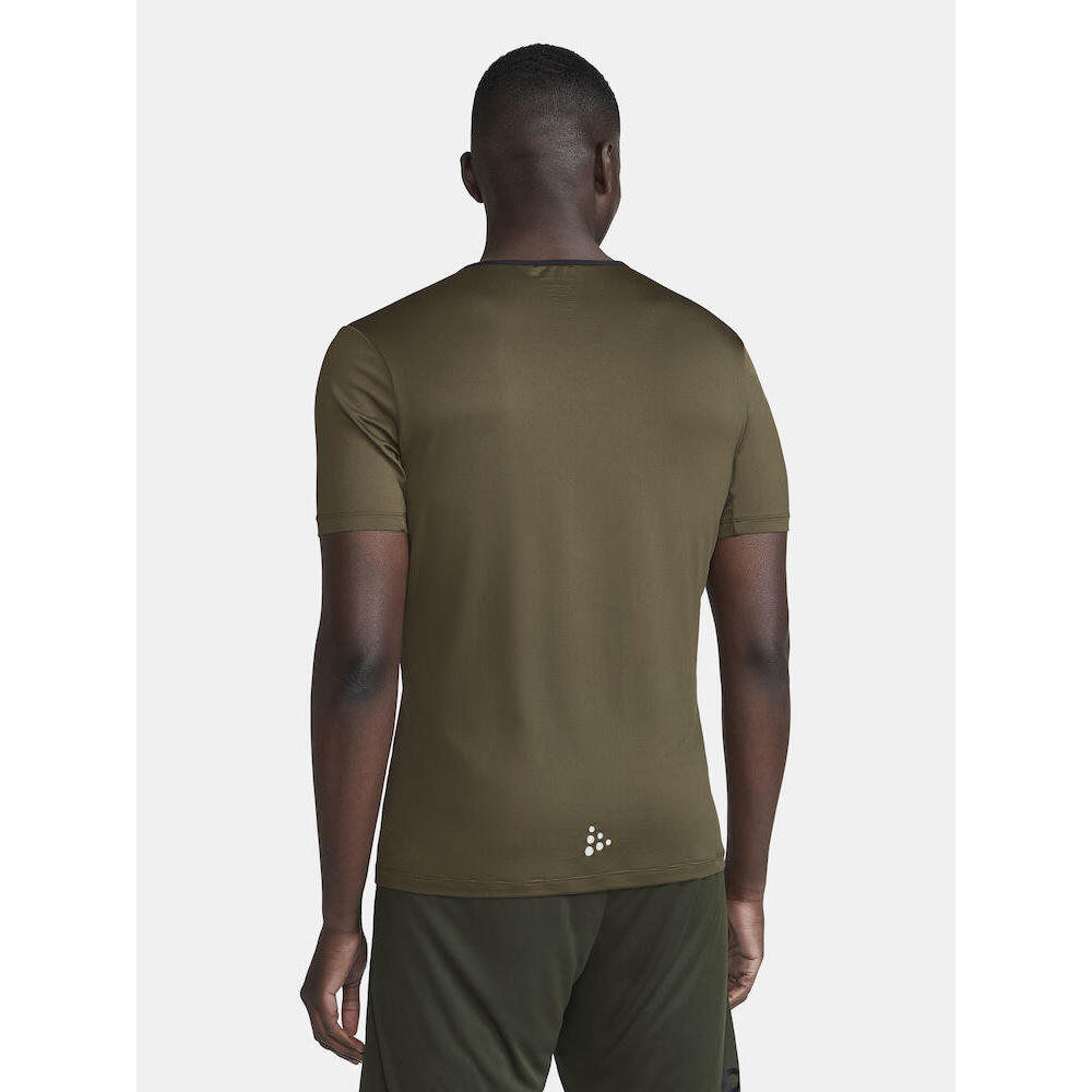 Camisola Craft Extend 3/5