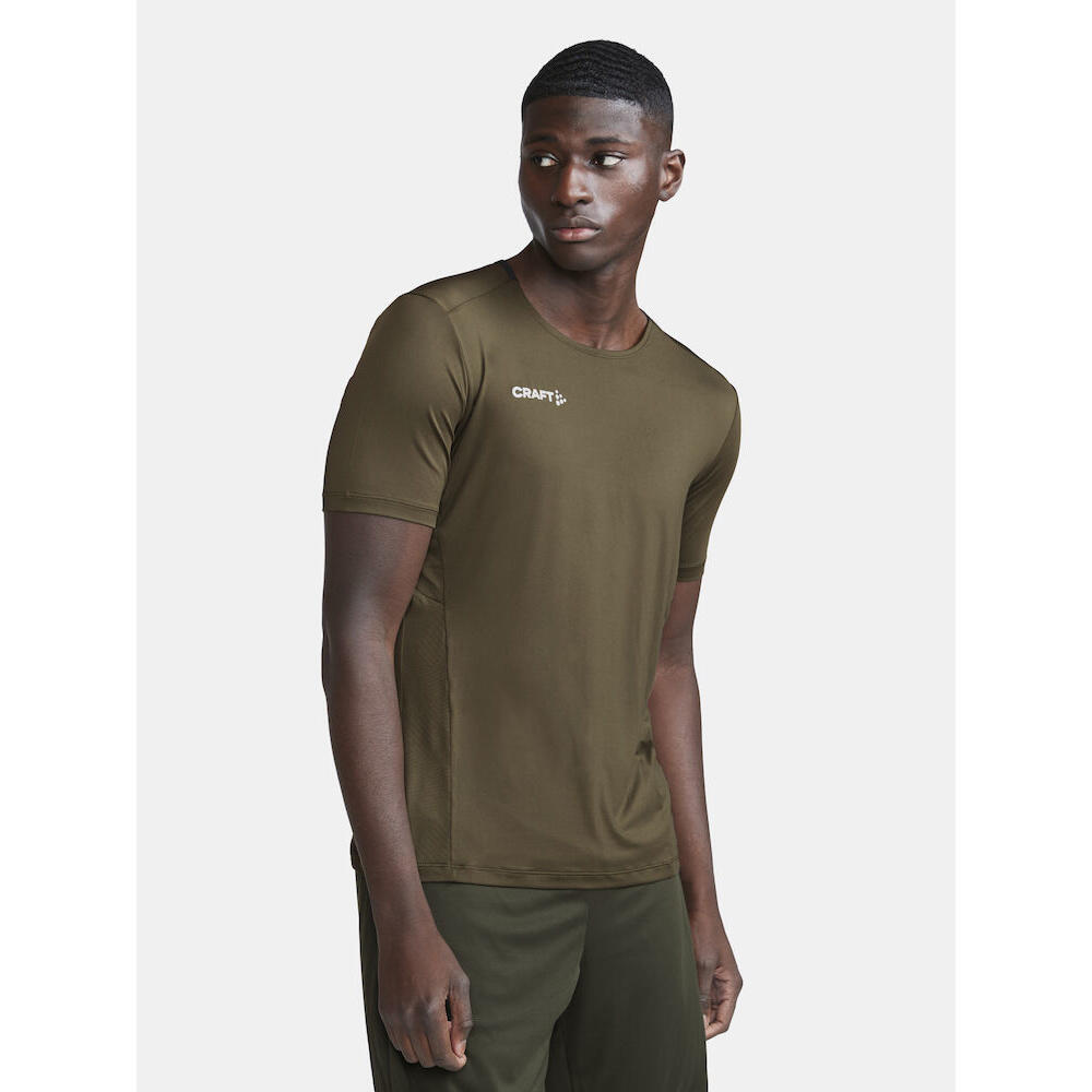 Camisola Craft Extend 2/5
