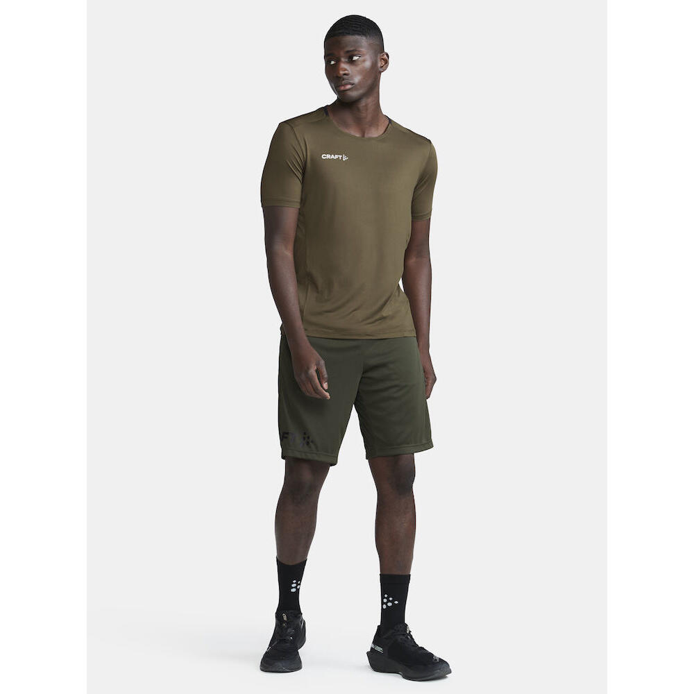 Camisola Craft Extend 4/5