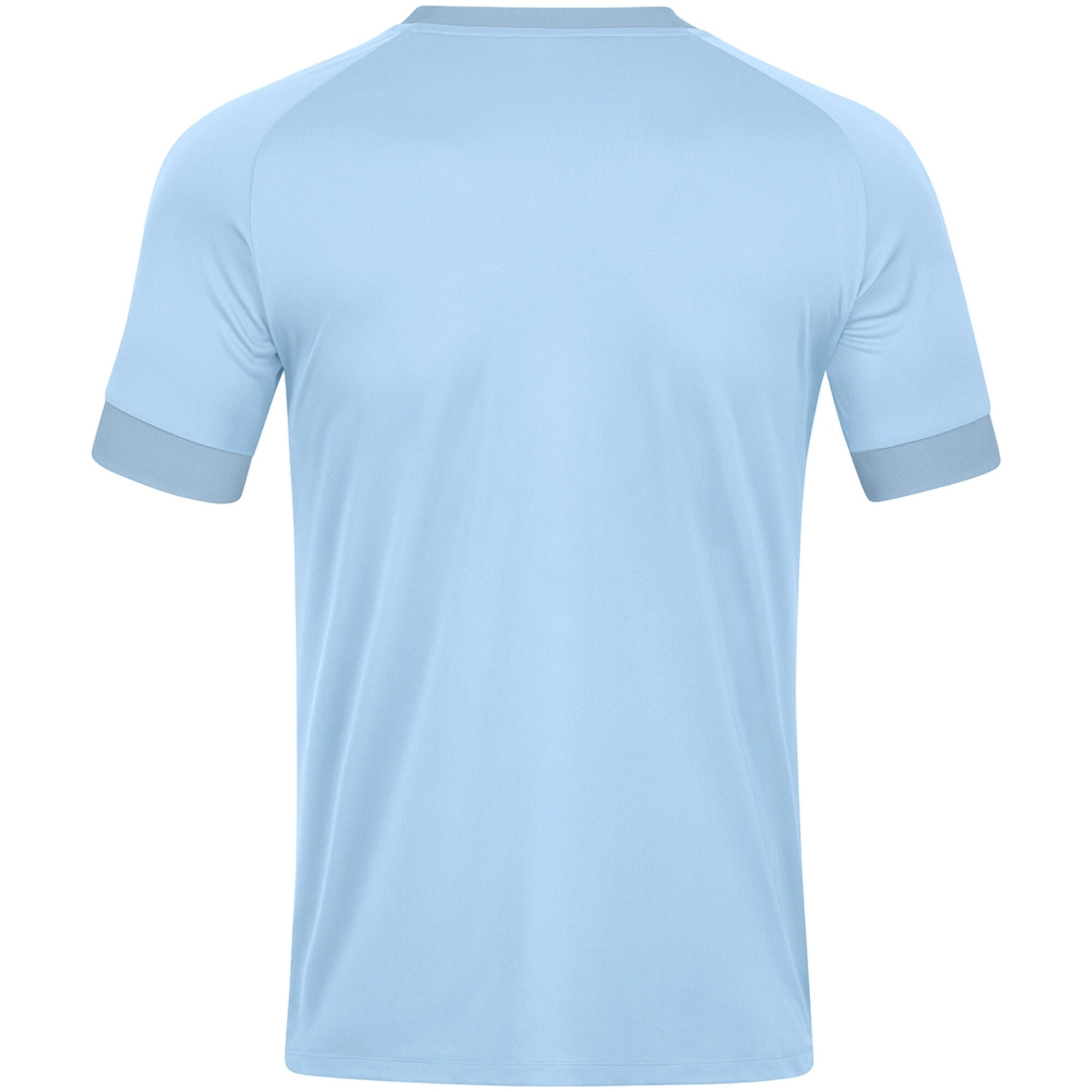 Maglia Jako Pixel 2/5