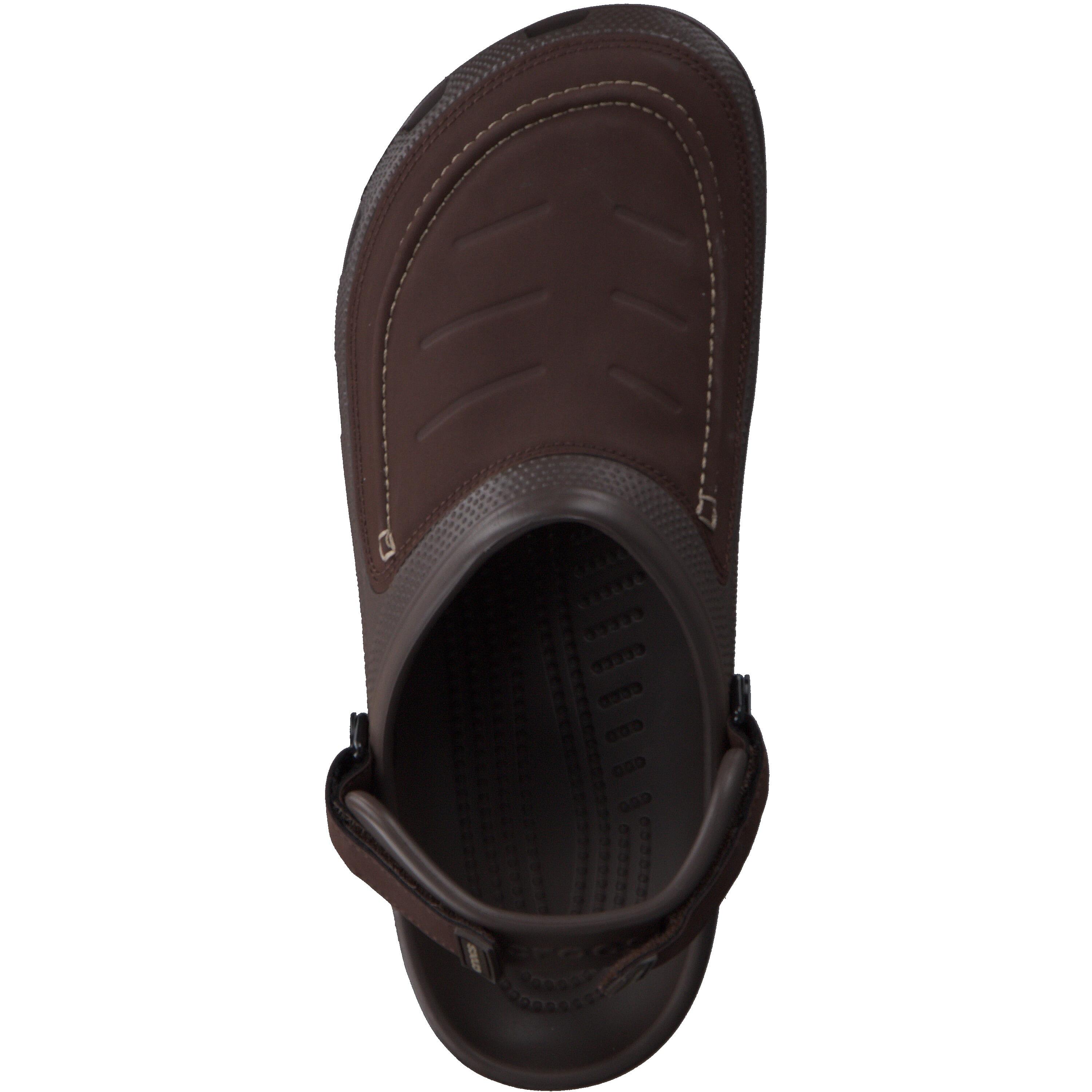 Buty do chodzenia męskie Crocs Yukon Vista II 5/15