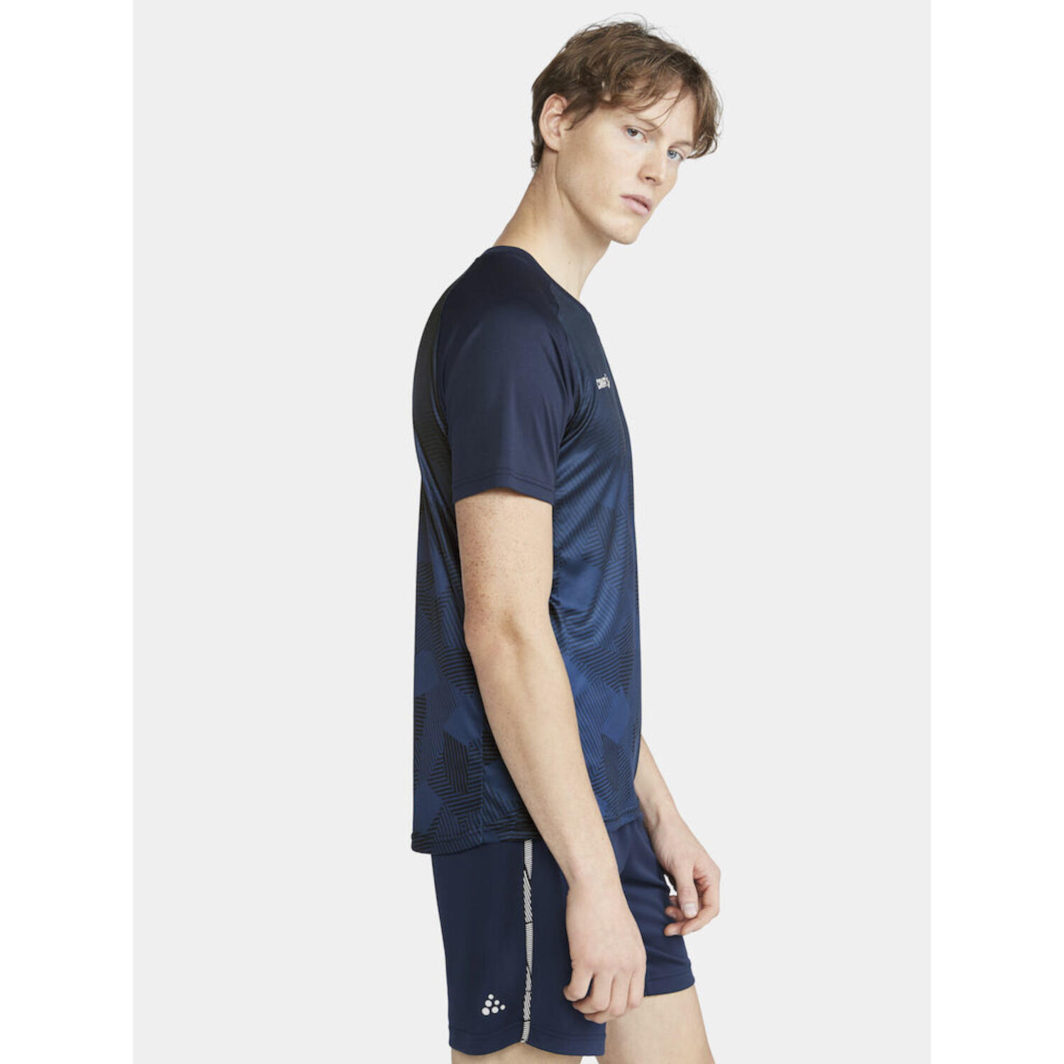 Dres Craft Premier Fade 5/7