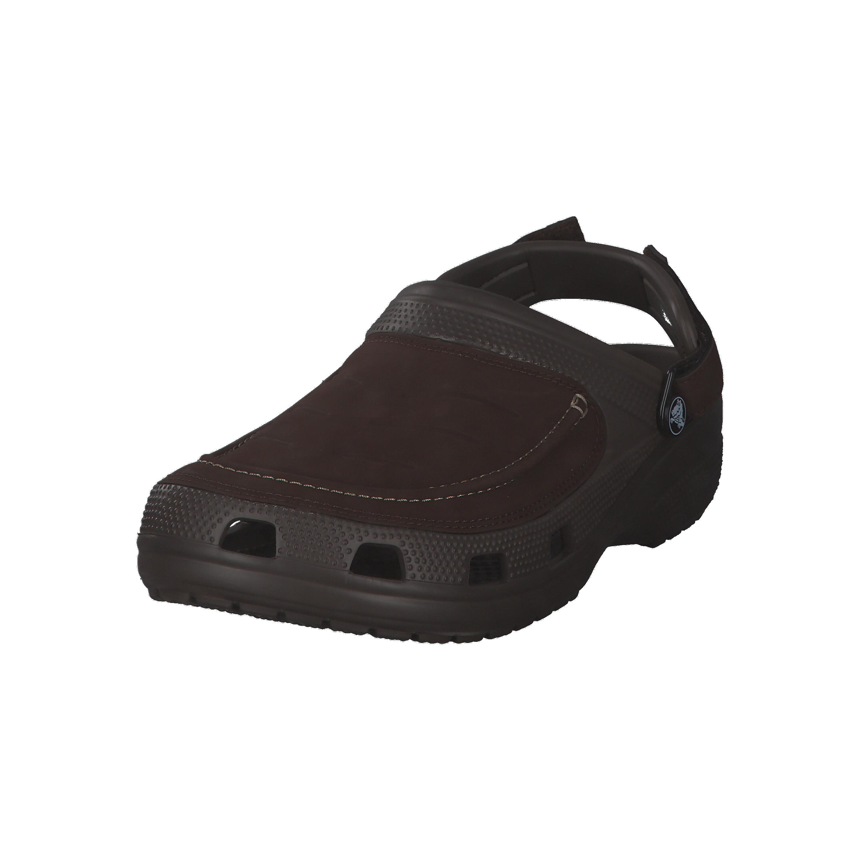 Buty do chodzenia męskie Crocs Yukon Vista II 4/15