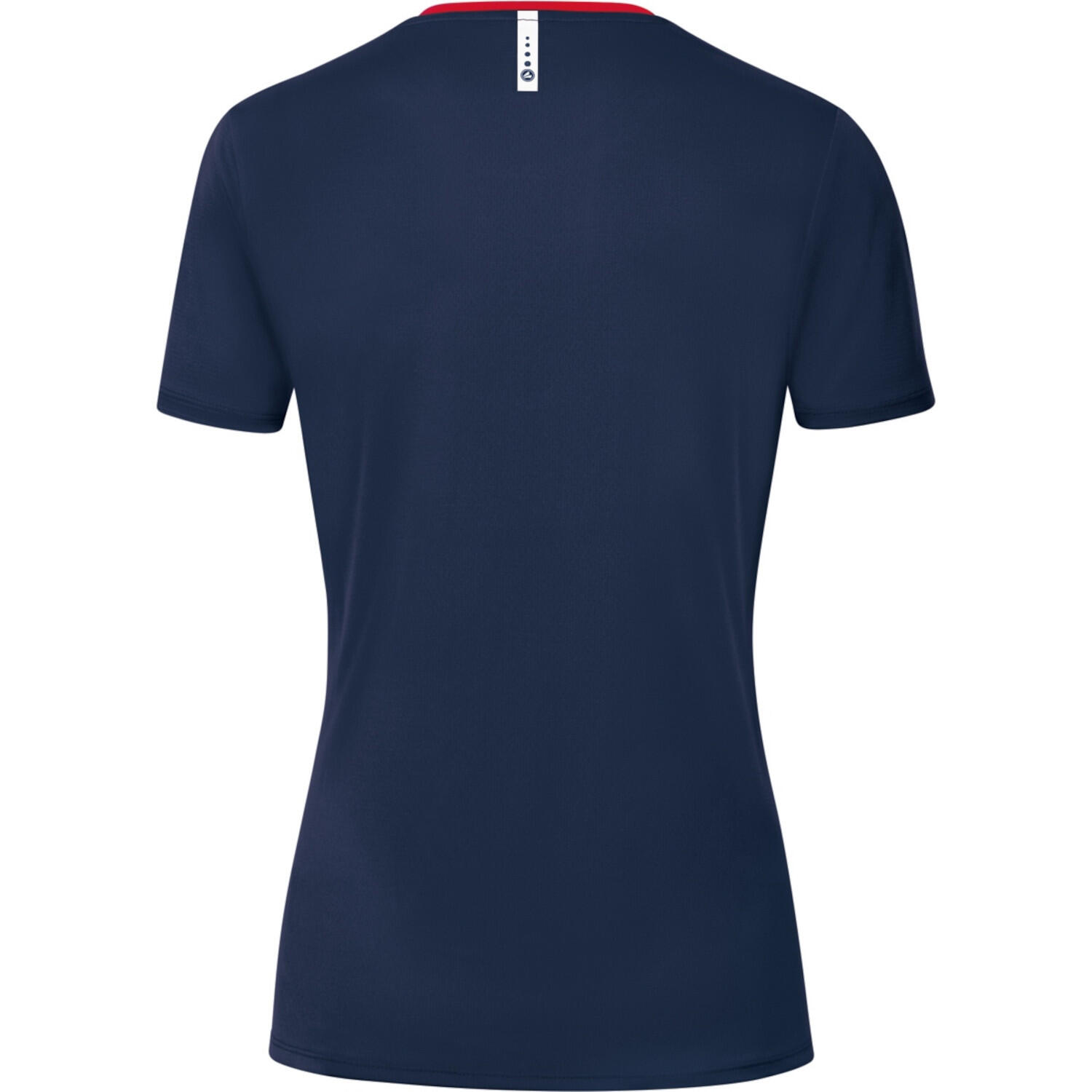 Jako Damen T-Shirt Champ 2.0 6120 8/13