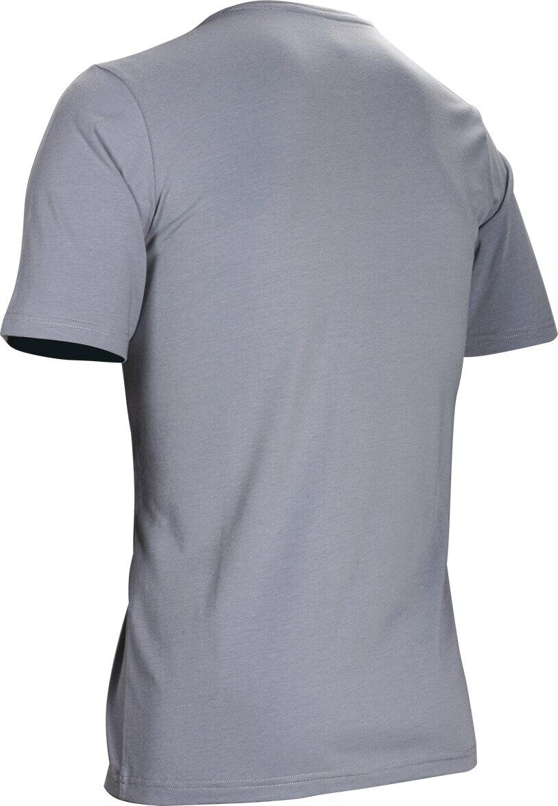 Koszulka LEATT T-Shirt Core 2/7